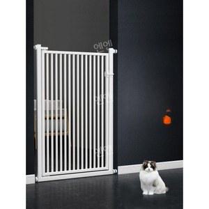 캣도어 안전문 출입문 펜스 강아지 펫도어 고양이 팻도어 반려견