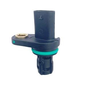 쉐보레 2009-2011 아베오 5 2011-2015 크루즈 리미티드 2012-2013 폰티악 G3 1.6L 1.8L를 위한 엔진 캠샤프트 위치 센서 캠, 55565708 PC850 5S11890 교체