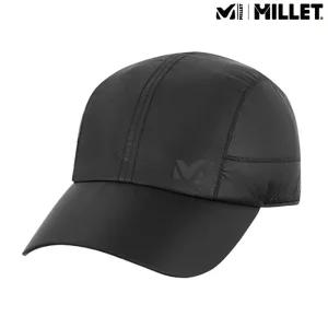 [ 신상할인 ] 남성 간절기 패딩 모자 나일론 초경량 캡__US