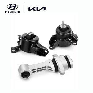 [현대모비스]i40 1.7 살룬 디젤(2011-2014) 엔진미미 세트