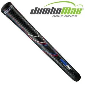 점보맥스 골프그립 디셈보 오버사이즈 두꺼운 드라이버 아이언그립