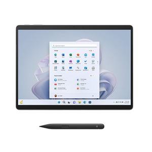 마이크로소프트 서피스 프로9 SQ3 5G Win11pro 8G 128GB+슬림팬2