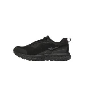 국내매장판 프로스펙스 운동화 랩터 4 294563