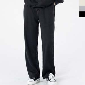 여자 기모 일자팬츠 트레이닝바지 여성편핫옷 홈웨어 여성편한바지 밴딩바지 여성밴딩팬츠 편한바지 여자밴