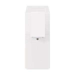 LG 퓨리케어 오브제컬렉션 정수기(맞춤 출수, 냉온정) WD523VC 자가관리_E마켓