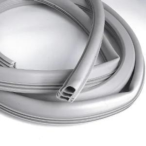 애드라이프 현관문 도어패킹 6.4m