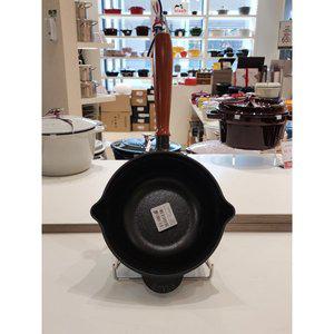 [파주점][헹켈][스타우브] 빈티지 소스팬 18cm / ST2441823