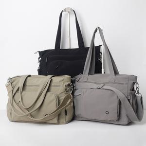 보니보따리 BSTO 6008 토트백 숄더백 크로스백 캐주얼가방