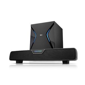 브리츠 PC 블루투스 사운드바 우퍼 스피커 BR-GS7000