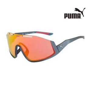 (국내당일출고) 푸마 선글라스 PU0358S 005 스포츠 남자 여자
