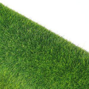 고품질 미니어처 인조잔디 소품장식 꾸미기 테라리움바닥장식 건축모형바닥장식 미니어처잔디 (WFHY441)