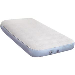 레인디어 펌프 내장 탑재 자동 충전 에어매트