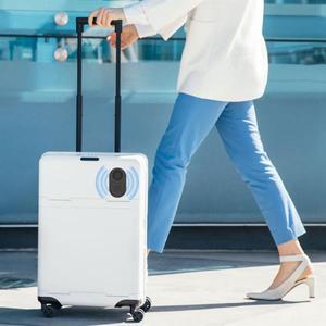 필수품 Smarttag2용 접착 브래킷 Smarttag 2 홀더용 Gps 트래커 지갑 자전거 드론 분실 방지 방수 커버