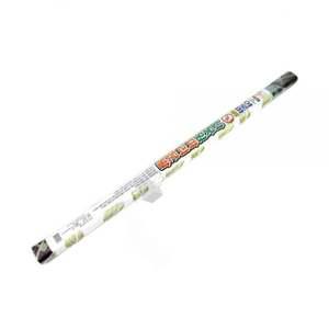 통풍 잘 되는 파리문발 92x200cm 나뭇잎 가림막