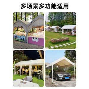 농막 주차장 펜션 테라스 컨테이너 세컨하우스 타입1 렉산 라이트 방수 방갈로 옥상