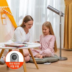 시노링크 저소음 스탠딩 헤어 드라이어 드라이기 업소용 전문가용 미용실 A4D