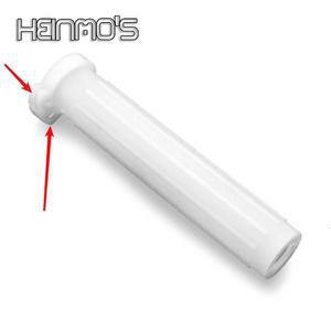 바이크 오토바이 튜닝 부품 핸들바 스로틀 코어 필러 트위스트 로드 가속기 그립 튜브 액세서리