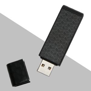 소형 녹음기 장시간 녹음기 미니 음성녹음 패턴 휴대용 녹음기 고성능 8G