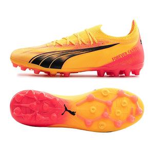 푸마 축구화 울트라 얼티메이트 MG 107749-03