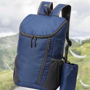 가방 백패킹 등산 경량 배낭 방수 20L 대형