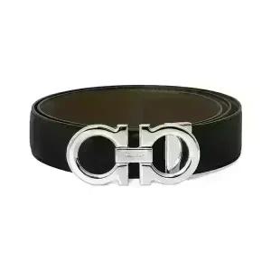 페라가모 벨트 67 9710 0686671 남성벨트 남성벨트 당일발송