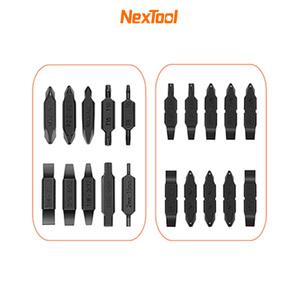 NEXTOOL Bit Kit 교체용 비트 키트 2종 넥스툴