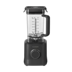 갤러리아 몬스터블랜더 라이트(2L) CFM-LF200XG