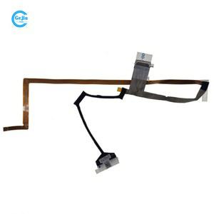 VOSTRO 5620 5625 17 FHD EDP 0HDFMP LCD 노트북 7620 케이블 INSPIRON HDFMP용