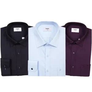 [레노마](센텀시티점)구김 적은 가을 긴소매 와이셔츠/남방 모음전(RZUSG0006외)