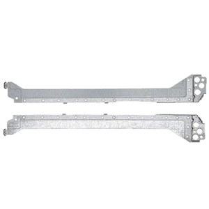 04RN5K 4RN5K 074TK4 74TK4 3511 화면 노트북 INSPIRON VOSTRO 3515 브래킷 고정 LCD 힌지 3520 키트 3510