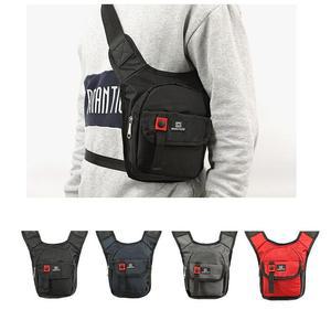 [S5AZ403]등산 자전거 자전거배낭 배낭 힙색 DK06