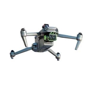 촬영용 드론 플래그십 스토어 8000w 스크린 실외 촬영 대형 리모컨