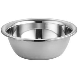 대형 스텐 다라이 특대형 튼튼한 대야 그릇 세면기 양푼 국산 다라 양푼이 다라양푼이 타공