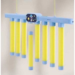 청지각훈련 감각통합 교구 인지 반응속도 발달장애 시지각 분노조절장애 심리운동