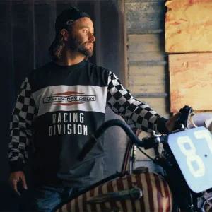 자전거 의류 저지 져지 옷 바람막이 이너웨어 Bmx 모토크로스 mx 사이클링 산악 셔츠 긴팔 오토바이 티셔츠