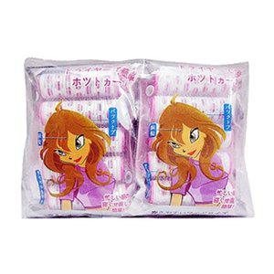 고품질 열전도 요술구르프(소) (WFHDAIJ)