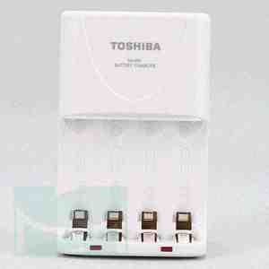 뉴몰 충전지 전용 충전기 A3충전기