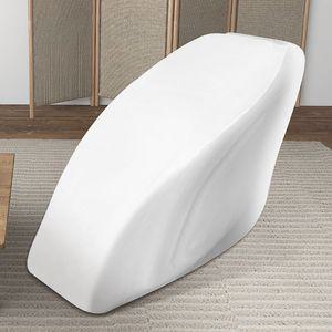 안마의자 커버 코지마호환 세라젬호환 케이스 호환