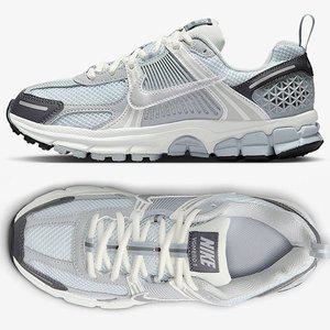 [나이키]국내매장판 나이키 운동화 런닝화 보메로 5 GS HF6998-008 PNA2507 아동화