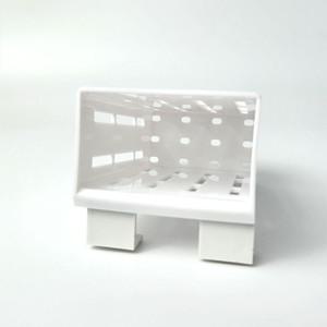 어항 수경 재배기 고구마 기르기 어항수경재배기 고구마키우기 수경재배키트 수경식물화분