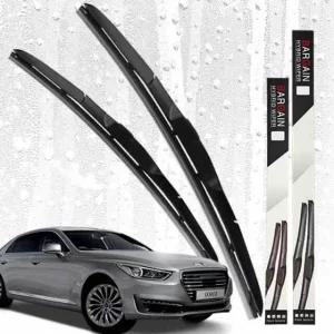 와이퍼 자동차와이퍼 제네시스 EQ900 하이브리드 세 (WFH8TW2)