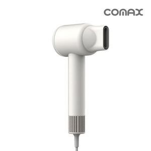 저소음 드라이기 BLDC 항공모터 가벼운 헤어드라이어