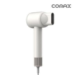 저소음 드라이기 BLDC 항공모터 가벼운 헤어드라이어