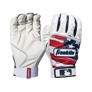 타자 ZERNSYWR 타격 어린이 유소년 야구 배팅 글러브 장갑