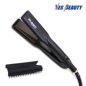 [S702BAA]전문가용 매직기 고데기 YB-2100GOLD(L)