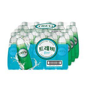 트레비플레인 300ml*20입