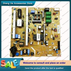 PS43F4000AR PS43F4000AJ 용 전원 공급 보드 BN4400597A BN4400597B BN4400597C