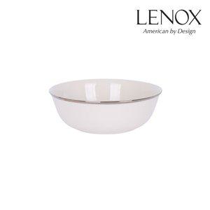 [레녹스](대구신세계)솔리테어 누들볼 1P