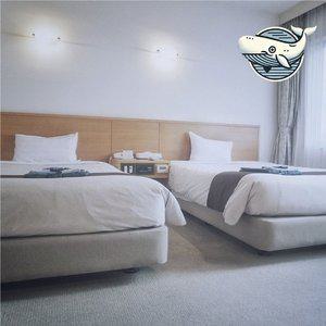 고품질 부드러운 자을커버 고급 호텔 침대세트 바스락이불 침구류 호텔식이불 모텔이불 모텔침구 (WFGSA66)