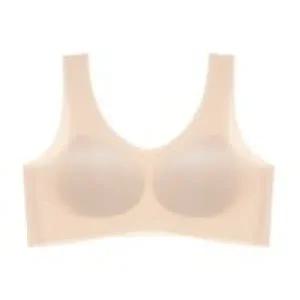 비너스 모다울산 솔브신상 퓨징런닝브라 초경량 가벼운여름브라SBRS509_US